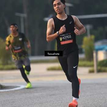 Runner Photo 6384095