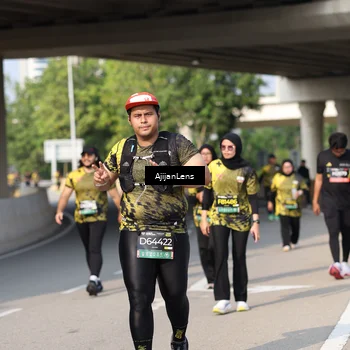 Runner Photo 6384131