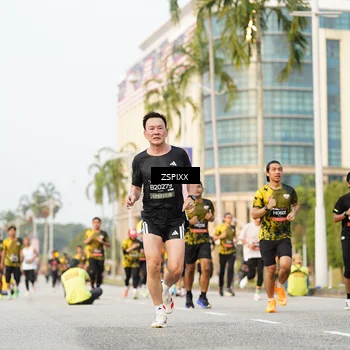 Runner Photo 6384138