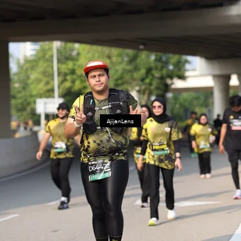 Runner Photo 6384174