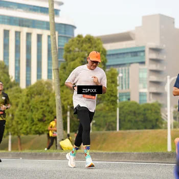 Runner Photo 6384226