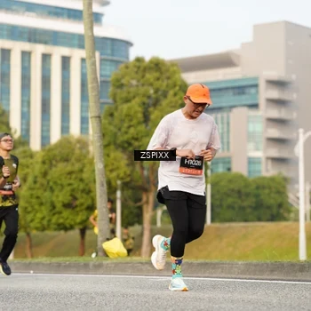 Runner Photo 6384257