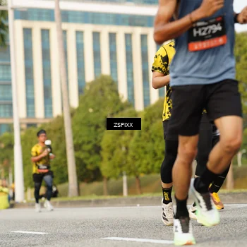 Runner Photo 6384487