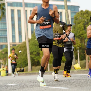 Runner Photo 6384489