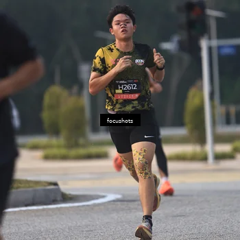 Runner Photo 6384580