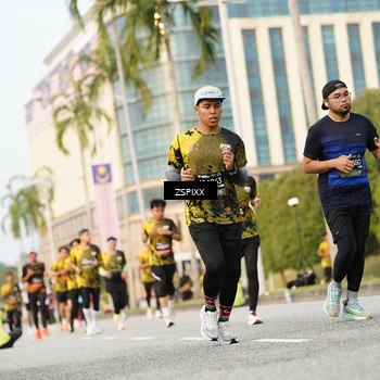Runner Photo 6384588