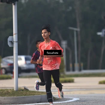 Runner Photo 6384597