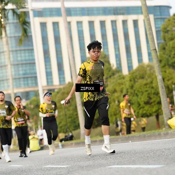 Runner Photo 6384634
