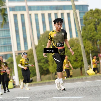 Runner Photo 6384656