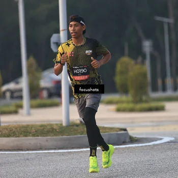 Runner Photo 6384678