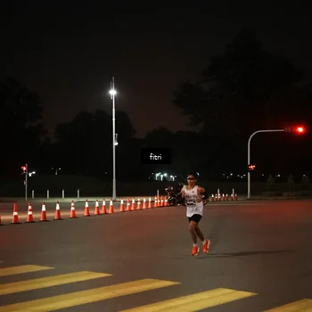 Runner Photo 6384700