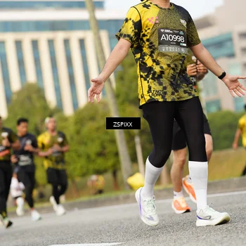 Runner Photo 6384710