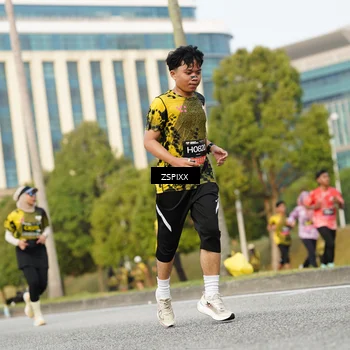Runner Photo 6384713