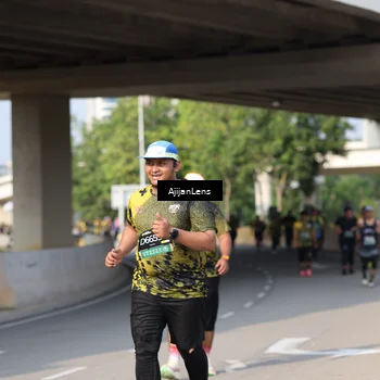 Runner Photo 6384716
