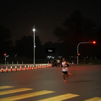 Runner Photo 6384726