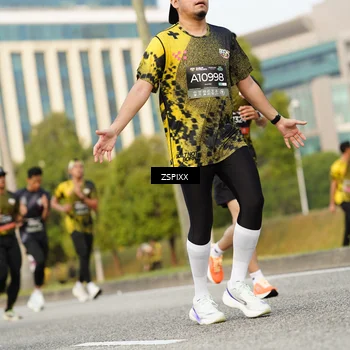 Runner Photo 6384727