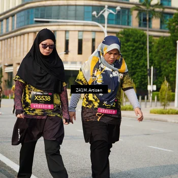 Runner Photo 6384763
