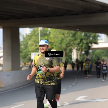 Runner Photo 6384771