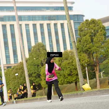 Runner Photo 6384784