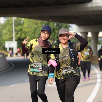 Runner Photo 6384793