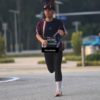 Runner Photo 6384815