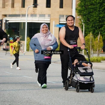 Runner Photo 6384819