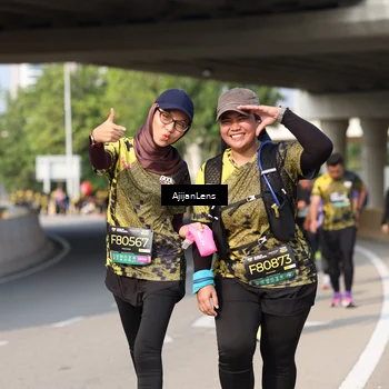 Runner Photo 6384828