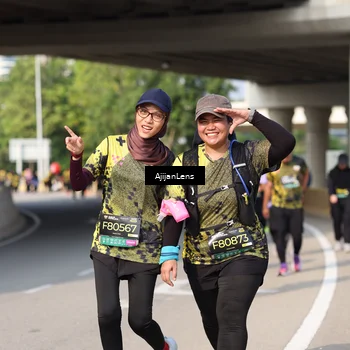 Runner Photo 6384829