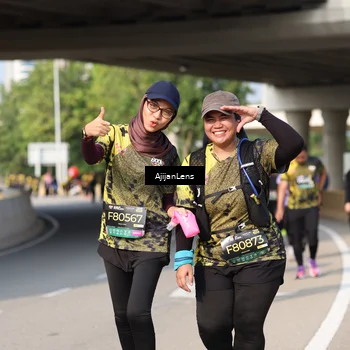 Runner Photo 6384830