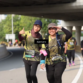 Runner Photo 6384832