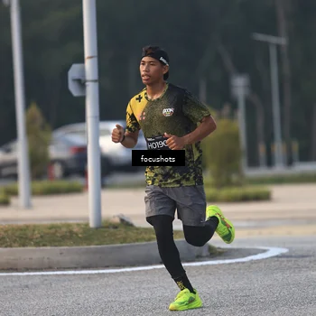 Runner Photo 6384847