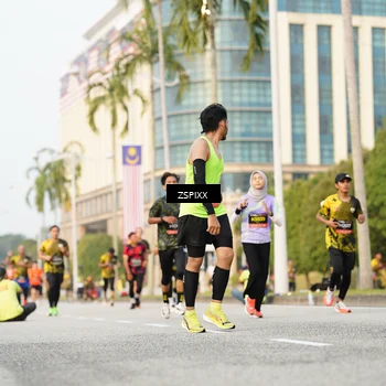 Runner Photo 6384871