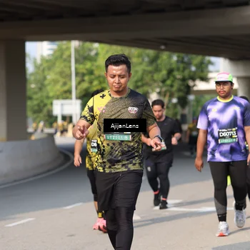 Runner Photo 6384872
