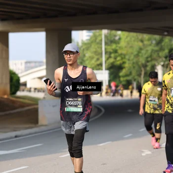 Runner Photo 6384876