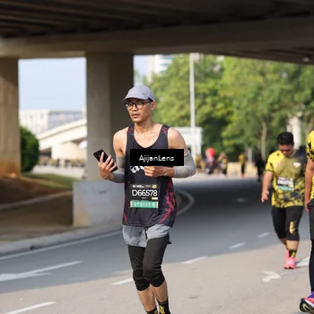Runner Photo 6384881