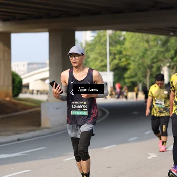 Runner Photo 6384892