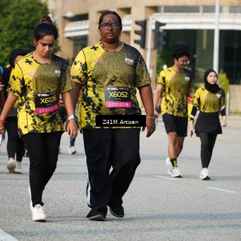 Runner Photo 6384909