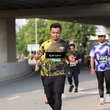 Runner Photo 6384916