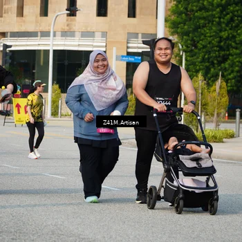 Runner Photo 6384918