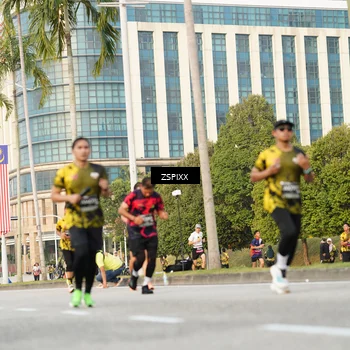 Runner Photo 6384924