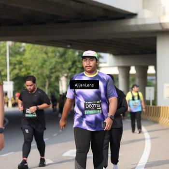Runner Photo 6384939
