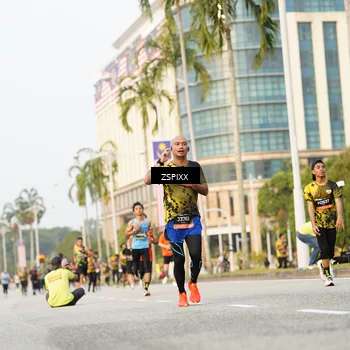 Runner Photo 6384944