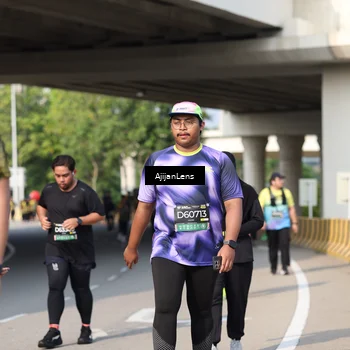 Runner Photo 6384947