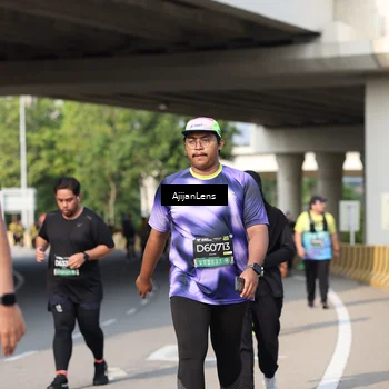Runner Photo 6384962