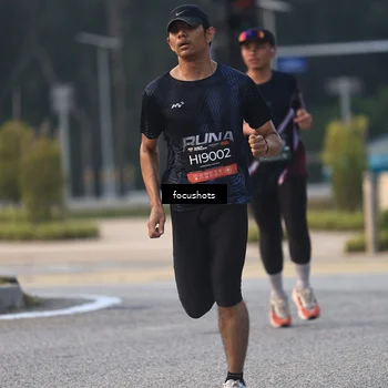 Runner Photo 6384970