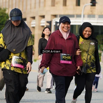 Runner Photo 6384977