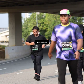 Runner Photo 6384988