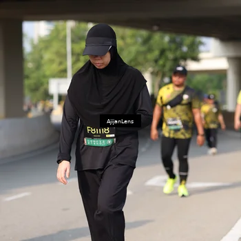 Runner Photo 6384996