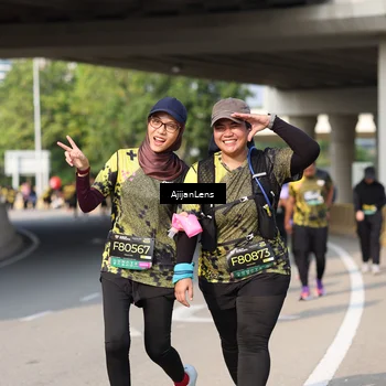 Runner Photo 6384998
