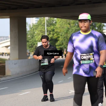 Runner Photo 6385000